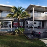 4 Bedroom Hilltop Luxury Pool Villa Resort for Sale near Layan Beach, Phuket