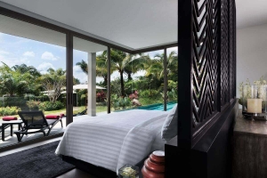 Layan,, Phuket  Thailand