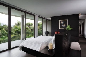 Layan,, Phuket  Thailand