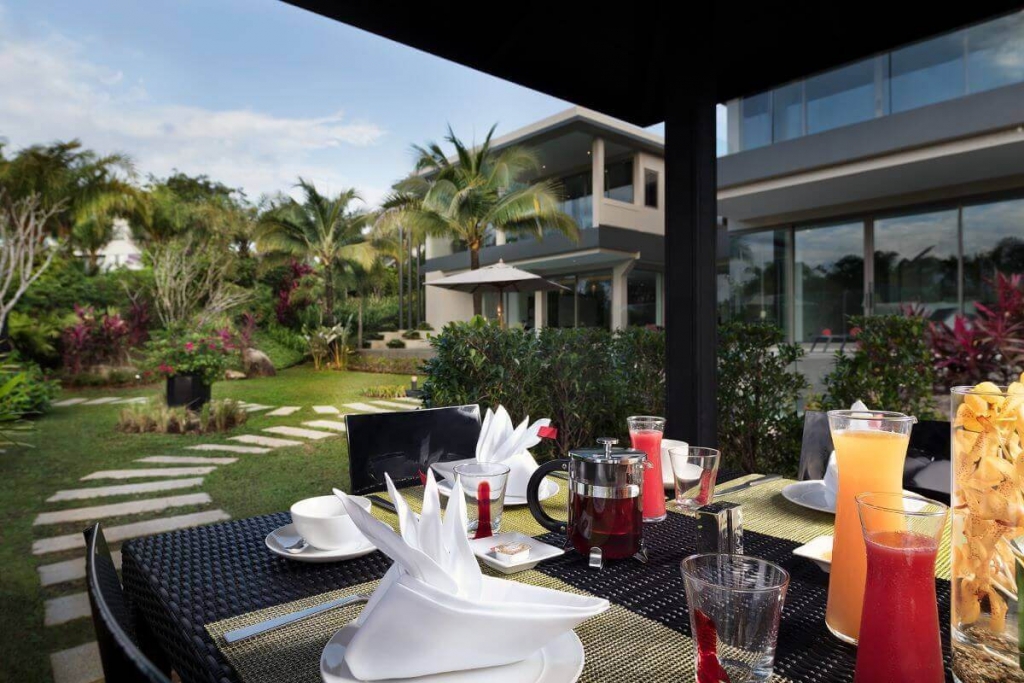 Layan,, Phuket  Thailand