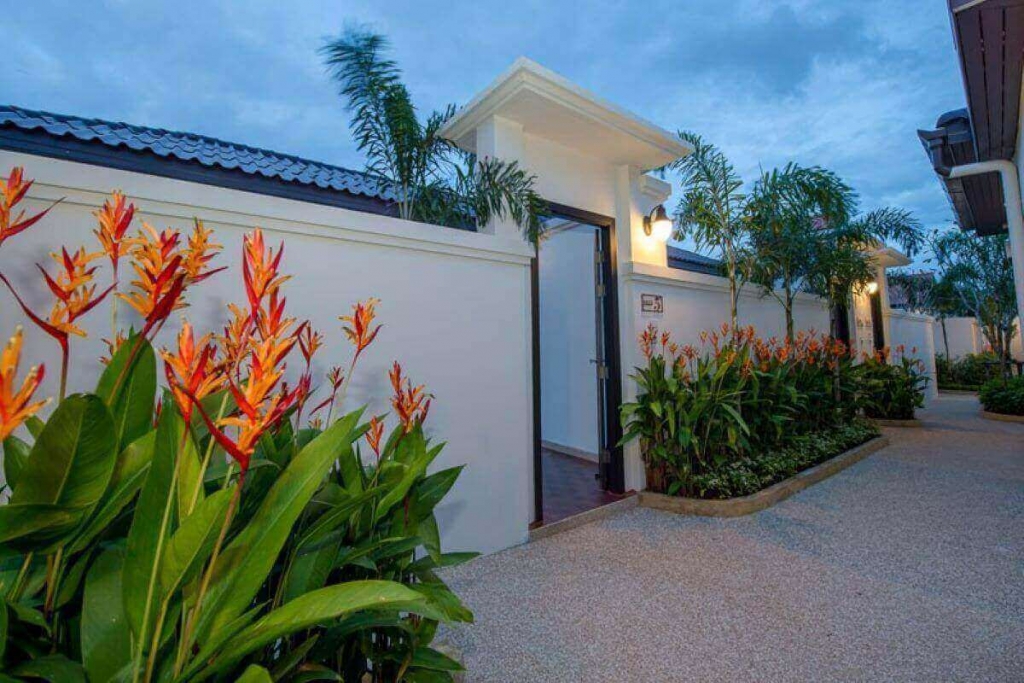 Chalong,, Phuket  Thailand