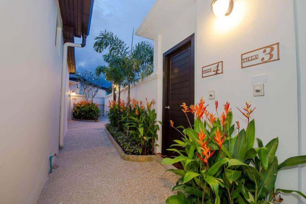 Chalong,, Phuket  Thailand
