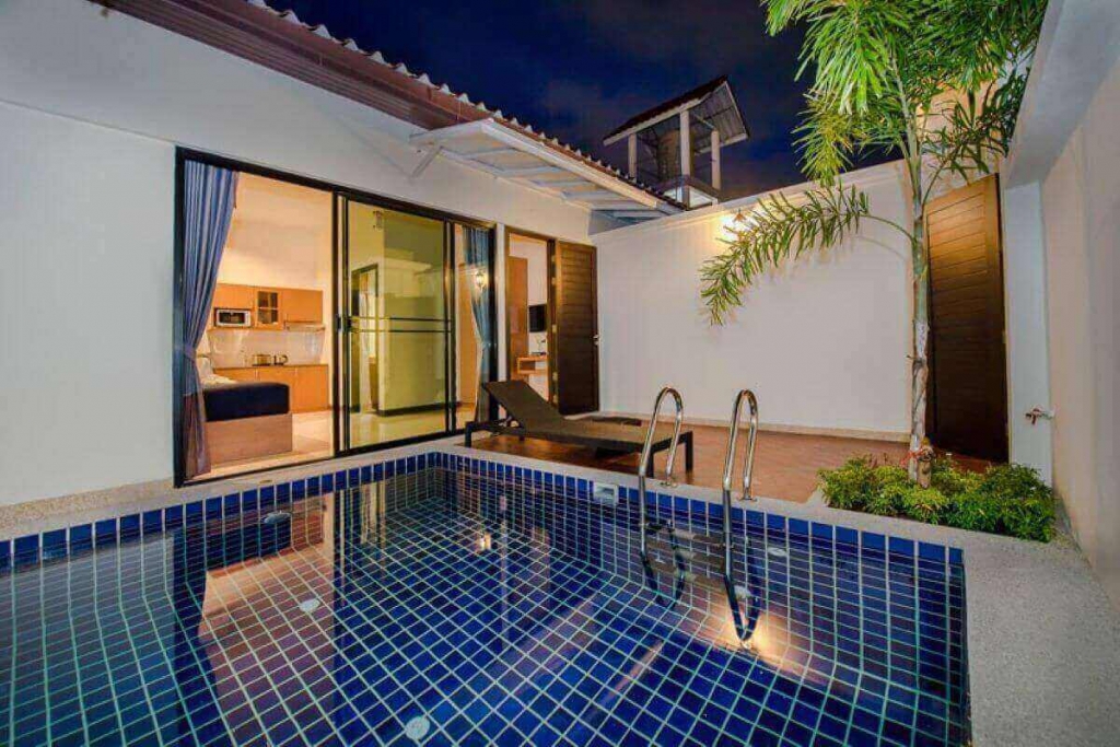 Chalong,, Phuket  Thailand