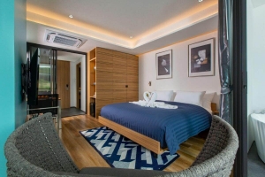 Chalong,, Phuket  Thailand