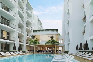 Chalong,, Phuket  Thailand