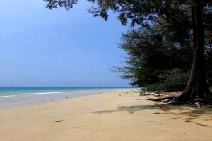 Khao Lak,, Phang Nga  Thailand