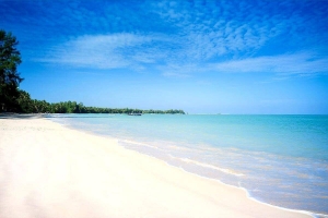 Khao Lak,, Phang Nga  Thailand