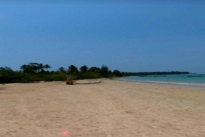 Khao Lak,, Phang Nga  Thailand