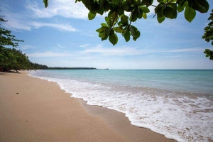 Khao Lak,, Phang Nga  Thailand