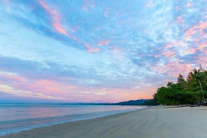 Khao Lak,, Phang Nga  Thailand