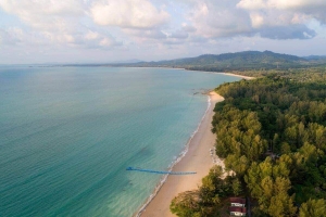 Khao Lak,, Phang Nga  Thailand
