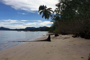 Khao Lak,, Phang Nga  Thailand