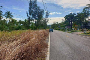 Khao Lak,, Phang Nga  Thailand