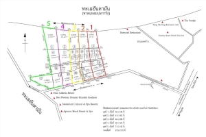 Khao Lak,, Phang Nga  Thailand