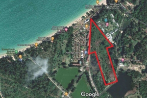 Khao Lak,, Phang Nga  Thailand