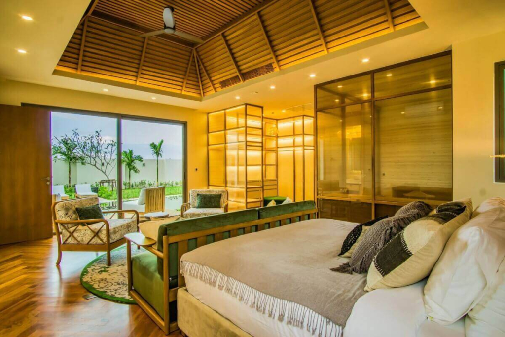 Cherng Talay,, Phuket  Thailand