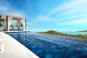 Surin,, Phuket  Thailand