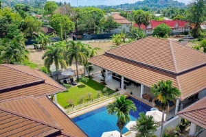 Bang Tao,, Phuket  Thailand