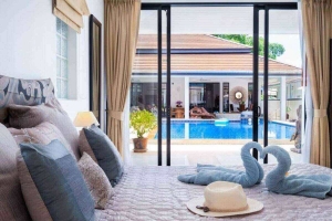 Bang Tao,, Phuket  Thailand