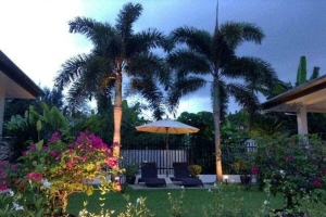 Bang Tao,, Phuket  Thailand