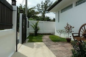 Bang Tao,, Phuket  Thailand