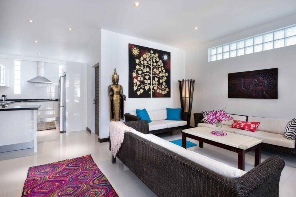 Bang Tao,, Phuket  Thailand