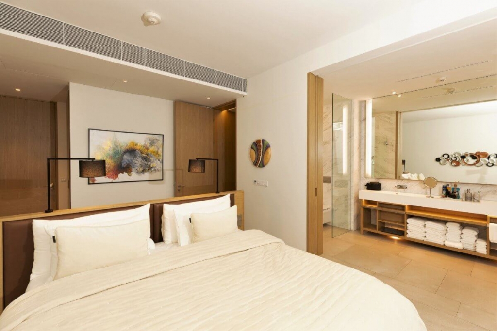 Kamala,, Phuket  Thailand