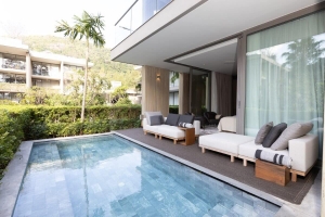 Kamala,, Phuket  Thailand