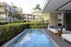Kamala,, Phuket  Thailand