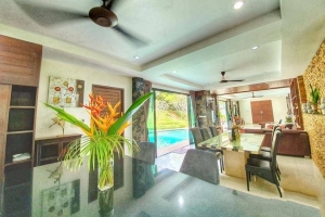 Nai Harn,, Phuket  Thailand