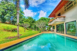 Nai Harn,, Phuket  Thailand