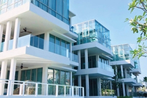 Chalong,, Phuket  Thailand