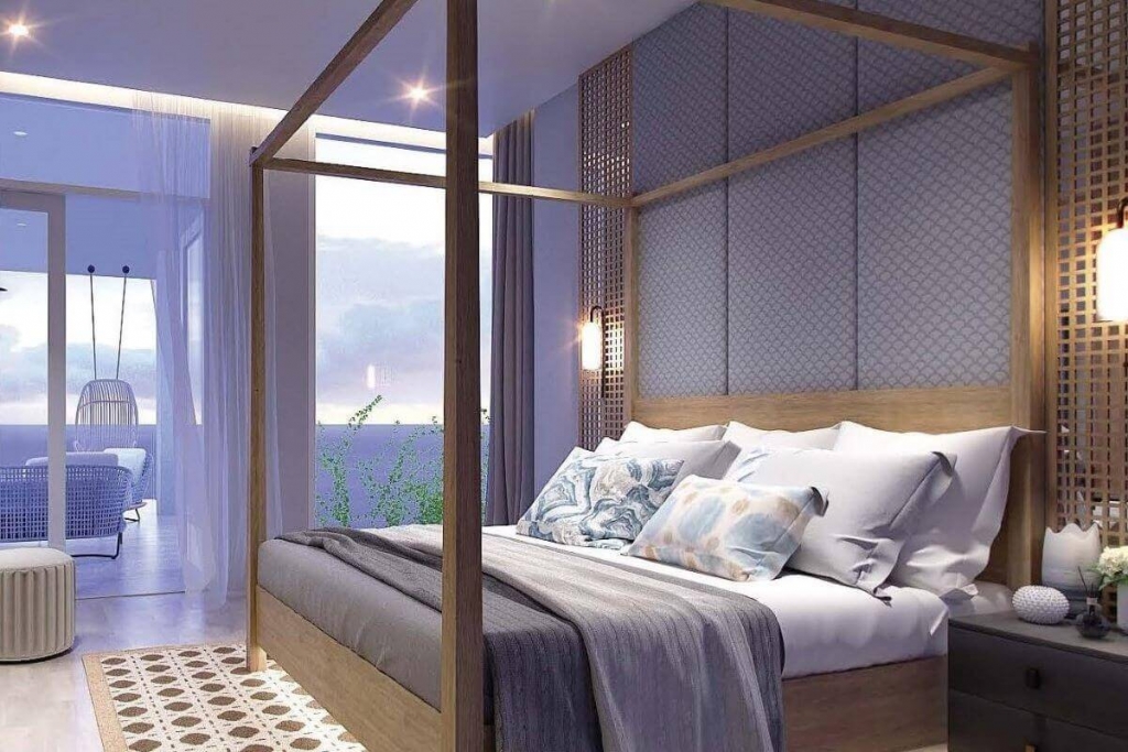 Chalong, Phuket, Thailand
