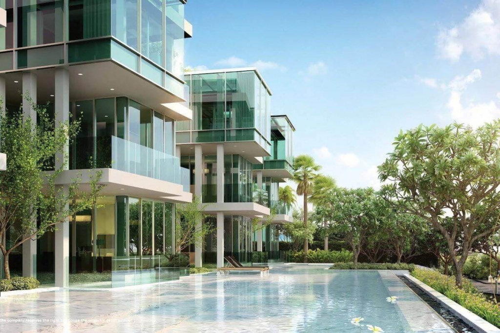 Chalong, Phuket, Thailand