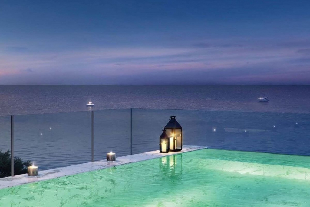 Chalong, Phuket, Thailand