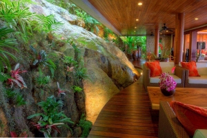 Surin,, Phuket  Thailand