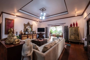 Kamala,, Phuket  Thailand