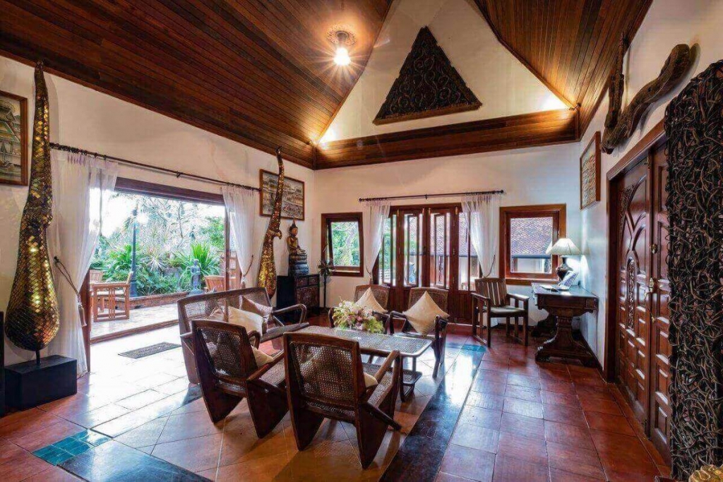 Kamala, Phuket, Thailand