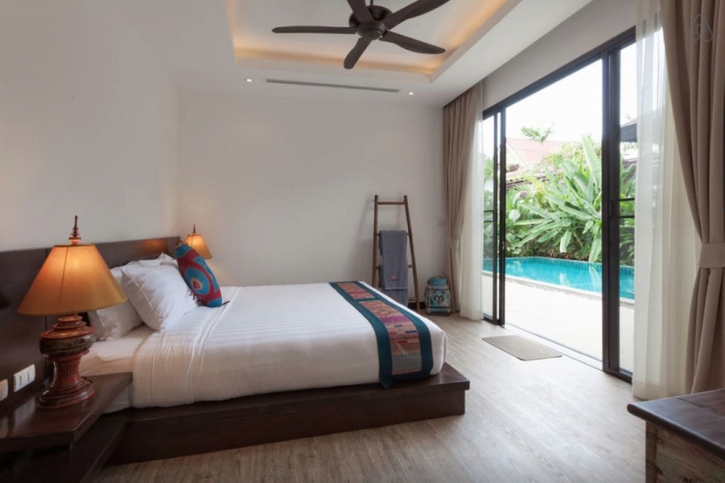 Thalang, Phuket Thailand
