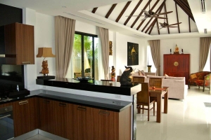 Thalang,, Phuket  Thailand