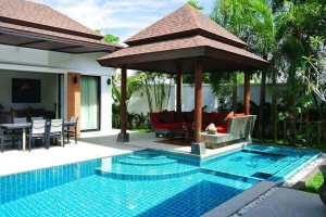 Thalang,, Phuket  Thailand
