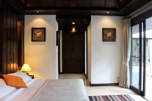 Thalang,, Phuket  Thailand