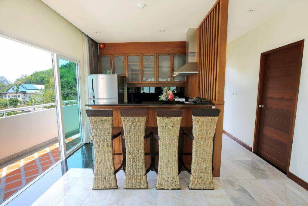 Karon,, Phuket  Thailand