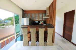 Karon,, Phuket  Thailand