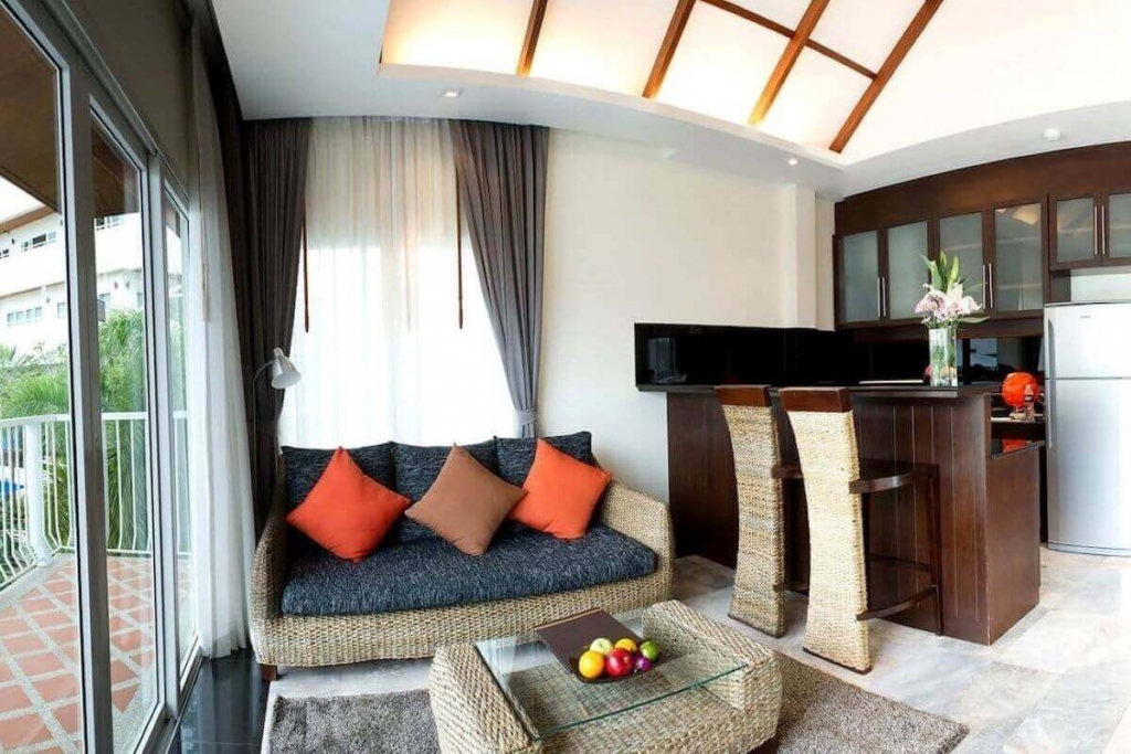 Karon,, Phuket  Thailand