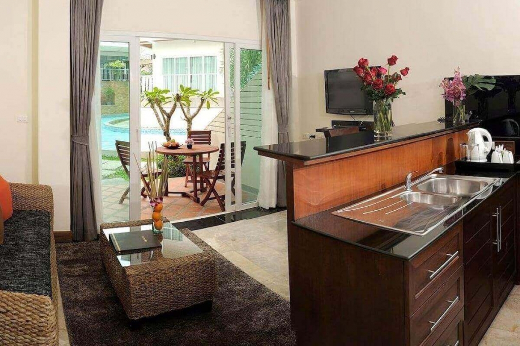 Karon,, Phuket  Thailand