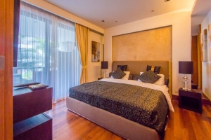 Pearl of Naithon  Nai Thon,, Phuket  Thailand