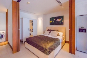 Pearl of Naithon  Nai Thon,, Phuket  Thailand