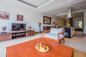 Pearl of Naithon  Nai Thon,, Phuket  Thailand