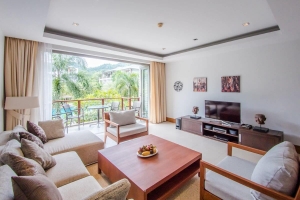 Pearl of Naithon  Nai Thon,, Phuket  Thailand